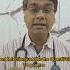 What Is Mantoux Test Latent TB Quantiferon TB Gold Test TB Gold LTBI Dr Ankush
