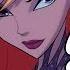 What If Bloom Embraced Darkness Shadow Of Light Winx AU Lyric Video