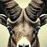 HORNED KINGDOM Full Episode Wildlife Documentary