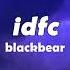 1 Hour Idfc Slowed Blackbear TikTok Remix