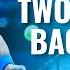 Analysing ATP Tennis Players Two Handed Backhands