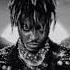 Juice WRLD Ft XXXTENTACION Whoa Unreleased New Leak