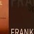 Frank Duval Song Of Theben Instrumental