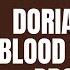 Dorian Yates Blood And Guts Program For Naturals Lee Williams Shares Experience