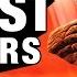 Honest Trailers The Lion King Feat AVbyte