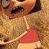 Funny Ne Zha