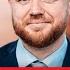 Максим Диденко Ольга Романова Обзор от BILD