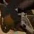 GTA San Andreas Hard Stunts