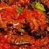 How To Make Peppered Snails The BEST Recipe EVER Pepperedsnails Snailrecipe Spicysnails