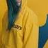 Billie Eilish Justin Bieber Bad Guy