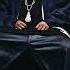Young Jeezy That S How Ya Feel Acapella BPM 150