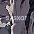 POV Your Sasuke And Your Lover Dies Soft Edit Narusasu Sasunaru Viral