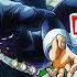 High Kill Neito Monoma Ranked Gameplay My Hero Ultra Rumble MHUR