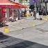 Фатих Лалели Аксарай Istanbul Travel Rek