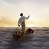 The Endless River 17 Surfacing Pink Floyd