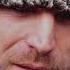 Пастух инстаграмер Человек на карте