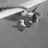 Aviation Distance Record By Boardman Polando 250002 18 Footage Farm