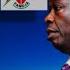 Ex DP Summoned For Remarks Linked To 2007 Post Election Violence