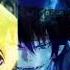 Ao No Exorcist ED 2 Nika Lenina Russian TV Version