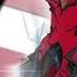 Needless Anime 1 24 English Dubbed Subtitles Full Series In 4K Quality