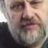 Slavoj Žižek Why Be Happy When You Could Be Interesting Big Think