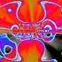 Klasky Csupo Center Effects In SpectraPower 2 0
