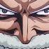 Garp Vs Aokiji AMV RISE ᴴᴰ