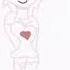 Star Crossed Lovers Yandere Simulator Animated Castelle Animates