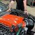 What S Your Guess On The Hemi Supra Weight