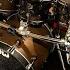 Drumless Heavy Metal Backing Track 160 BPM 4 4