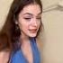 Family Strokes My Dirty Stepsister Giving A Blow Job Trending Clipsmaker