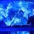 Hernan Cattaneo Drops Jody Barr Accidental Lovers Barutana Belgrade 14 05 2022