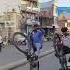 Public Reaction Shorts Viralshort Kunalrider Wheelie