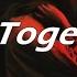 Major Lazer Be Together Wildfire Remix