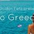 GREEK MUSIC 2025 DJ Golden Feta Welcome To Greece Mix Pop Music Greece 2025 Greek Mix 24