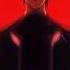 This Is My Perfect Victory Light Yagami Laugh Death Note Shorts Deathnote Lightyagami Kira