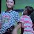 Dj Saya Masih Ting Ting Version Alfin