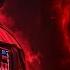 Sith Artifacts That Made Even Darth Vader Say No Thanks