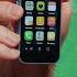 The World S Smallest Phone Is Better Than You Think