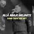GATA ONLY English Lyrics Letra CRIS MJ FLOYYMENOR SLOWED AND REVERB Crismj Gataonly Djzequi