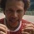They Want Control Over Mulattos Mulatto Culture Entertainment Mixed History Biracial Shorts