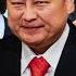 民進黨 進場力挺大 罷免 國民黨 幽靈連署持續燒 趙少康 館長 周末造勢反罷免 傅崐萁 發免費救難包自救 年代向錢看 2025 06 19 ChenTalkShow