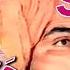 CHARHDA SURAJ MUNAWAR ZARIF RANGEELA NANNA SUDHIR Tip Top Worldwide