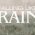 Falling Like Rain Soaking Worship Instrumental Prayer And Devotional