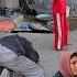 Home Robbery A Bloody Incident And Mahvash S Return From The Hospital
