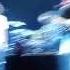 Rage Against The Machine War Within A Breath Live At Rock The Bells In NY
