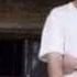 Hay Txeq Mashnes U Es