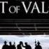 Tom Clancy Presents Act Of Valor AUDIOBOOK