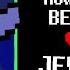 How To Beat Jevil Deltarune Chapter 1
