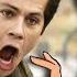 The Maze Runner The Death Cure Let Me Explain